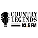 Station Logo
